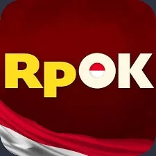 rpok APK Terbaru untuk Perangkat Android APK Resmi — ikon aplikasi