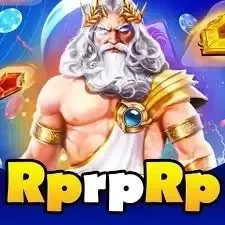 rprprp Versi Terbaru untuk Android Tanpa Ribet APK Resmi — ikon aplikasi