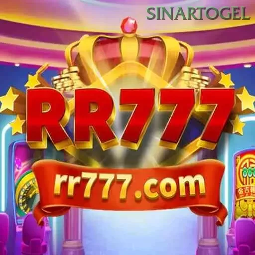 Ikon rr777