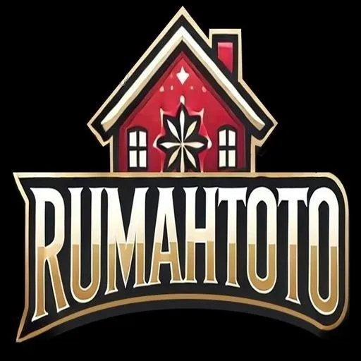 Download rumahtoto APK Terbaru Full Version APK Resmi — ikon aplikasi
