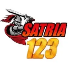 satria123 APK Full Version untuk Android APK Resmi — ikon aplikasi