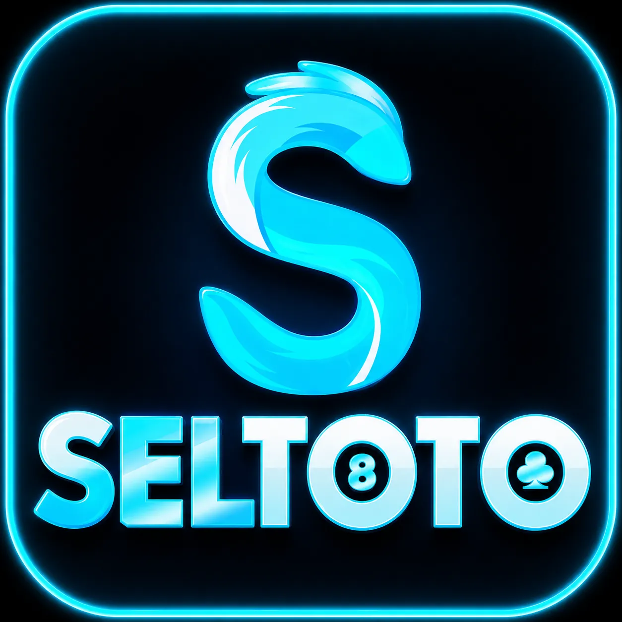 Review Aplikasi seltoto APK Resmi — ikon aplikasi