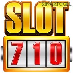 slot710 APK Resmi — ikon aplikasi
