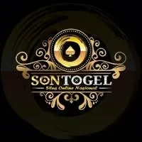 Download sontogel APK Original untuk Android APK Resmi — ikon aplikasi