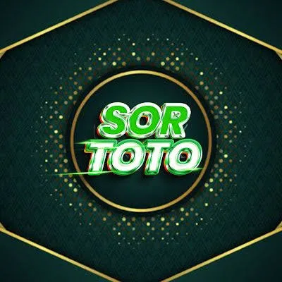 Review Aplikasi sortoto Versi Terbaru APK Resmi — ikon aplikasi