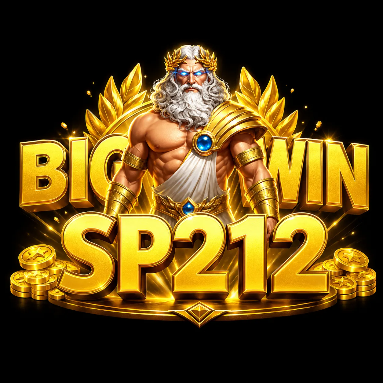 Aplikasi sp212 Terbaik untuk Android dan iOS APK Resmi — ikon aplikasi