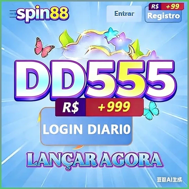 Aplikasi spin88 Ringan untuk Android APK Resmi — ikon aplikasi