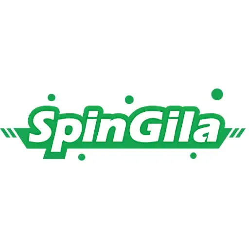 Cara Download dan Instal spingila di Android APK Resmi — ikon aplikasi