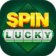 spinlucky App Terbaru: Fitur Unggulan dan Download APK Resmi — ikon aplikasi