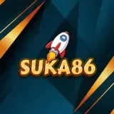 Kelebihan dan Fitur Aplikasi suka86 Terbaru APK Resmi — ikon aplikasi