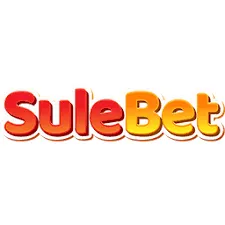sulebet App: Info, Rating, dan Link Download APK Resmi — ikon aplikasi