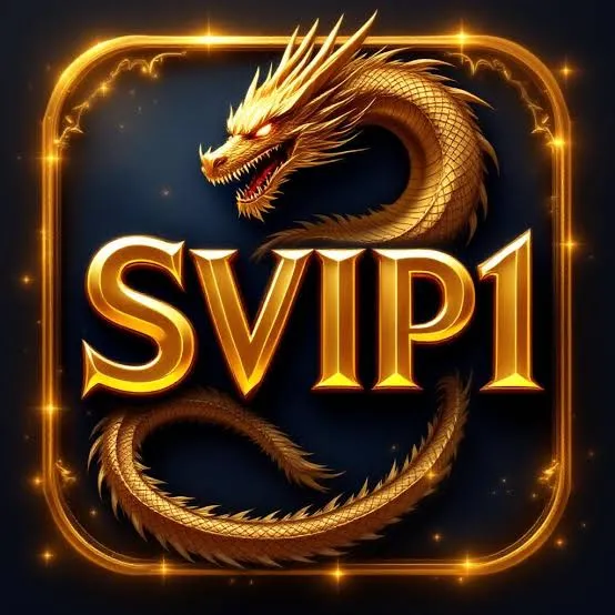 svip1 App APK Terbaru APK Resmi — ikon aplikasi