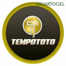 tempototo APK Resmi — ikon aplikasi