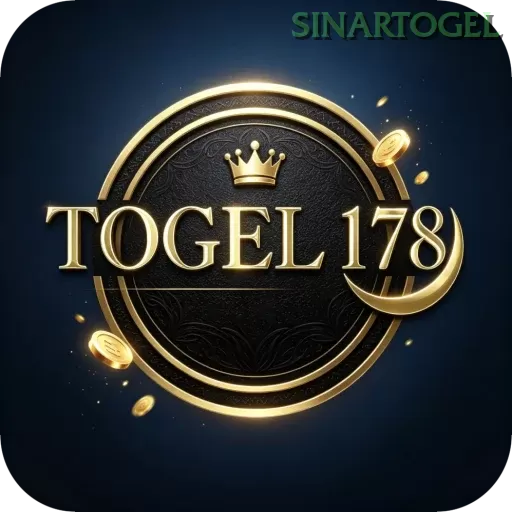 Ikon togel178