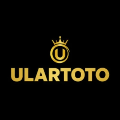 Aplikasi ulartoto Ringan untuk Android APK Resmi — ikon aplikasi