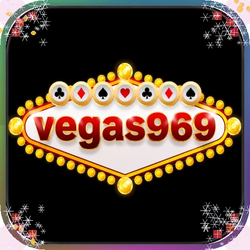 vegas969 APK Terbaru: Download Cepat dan Gratis APK Resmi — ikon aplikasi