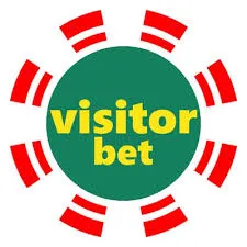 visitorbet Terbaru untuk Android: Download APK Gratis APK Resmi — ikon aplikasi