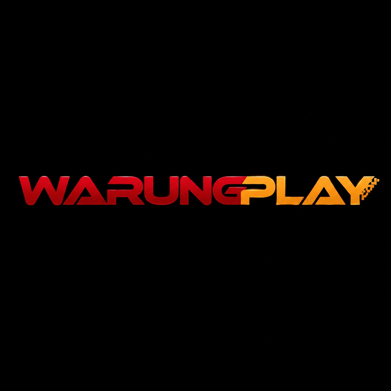 Download warungplay APK Terbaru Full Version APK Resmi — ikon aplikasi