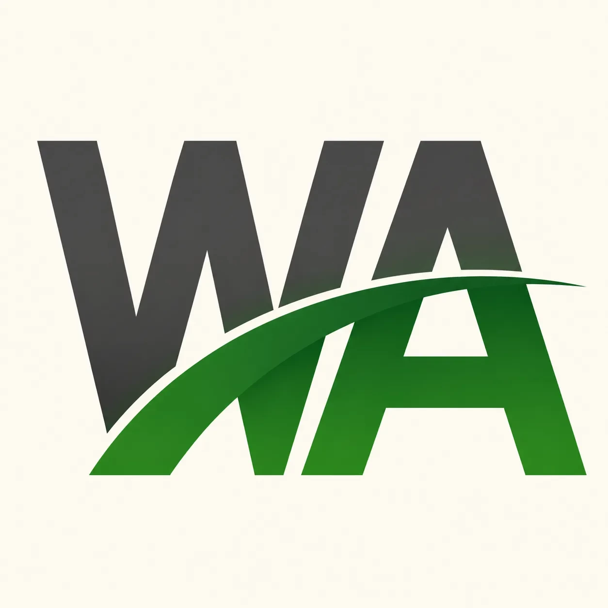 waslot Terbaru: Download APK dan Info Lengkap APK Resmi — ikon aplikasi