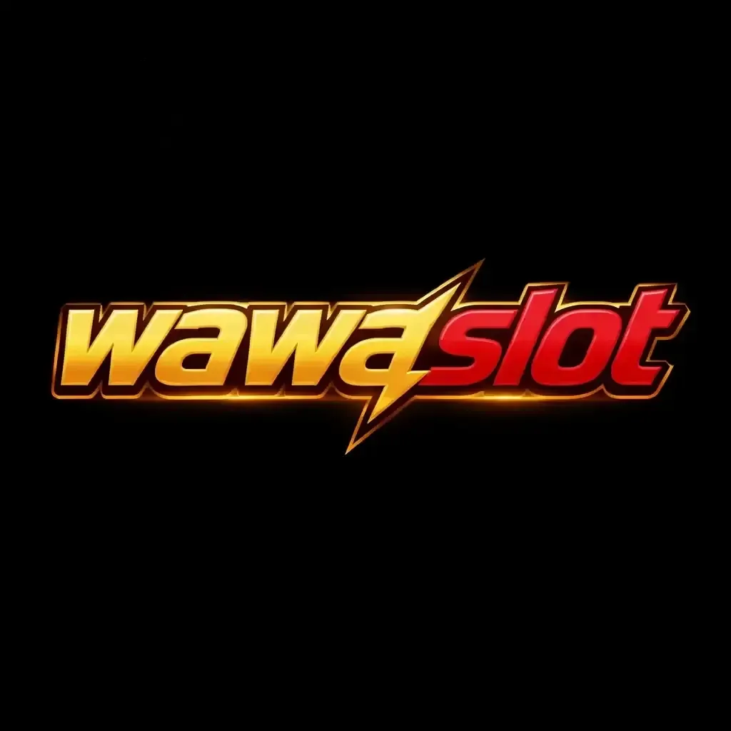 wawarslot APK Terbaru untuk Android Tanpa Iklan APK Resmi — ikon aplikasi