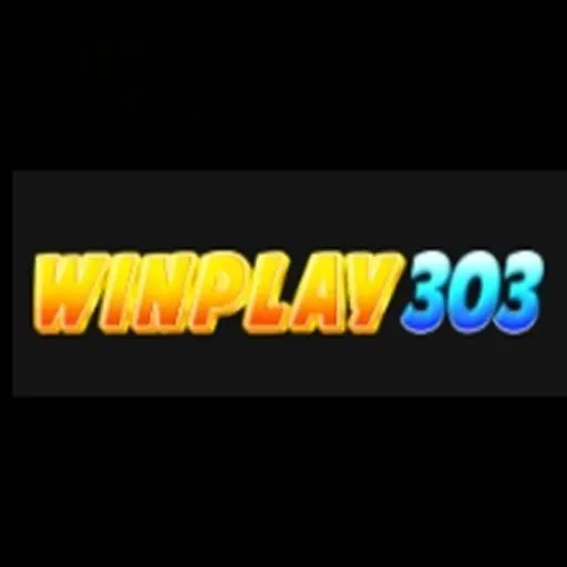 winplay303 Terbaru: Download APK dan Info Lengkap APK Resmi — ikon aplikasi