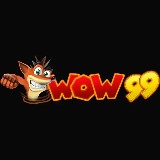 wow99 App: Info, Rating, dan Link Download APK Resmi — ikon aplikasi