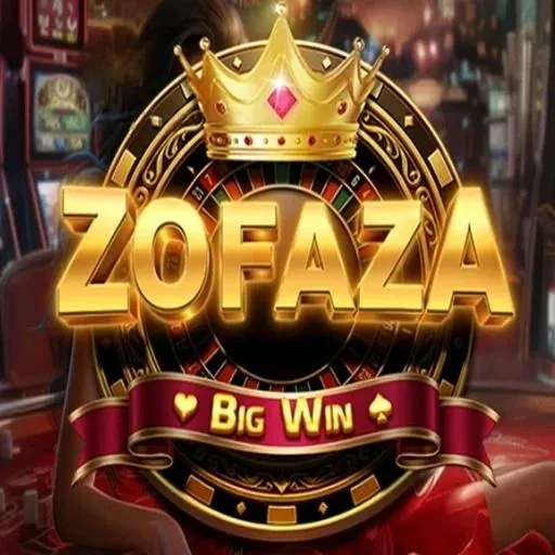 zofaza App Terbaru: Fitur Unggulan dan Download APK Resmi — ikon aplikasi