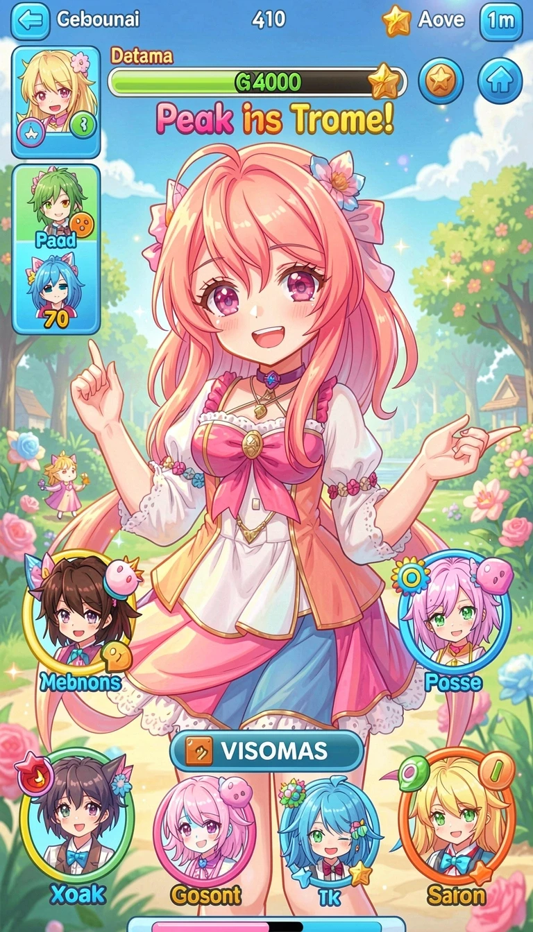 Screenshot indo126 APK: Fitur, Ukuran, dan Link Download nomor 1