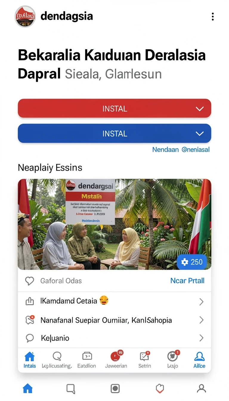 Screenshot rajawalitoto Terbaru: Download APK Resmi dan Aman nomor 2