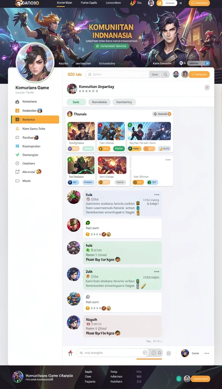 Screenshot Review Aplikasi 99zk nomor 3