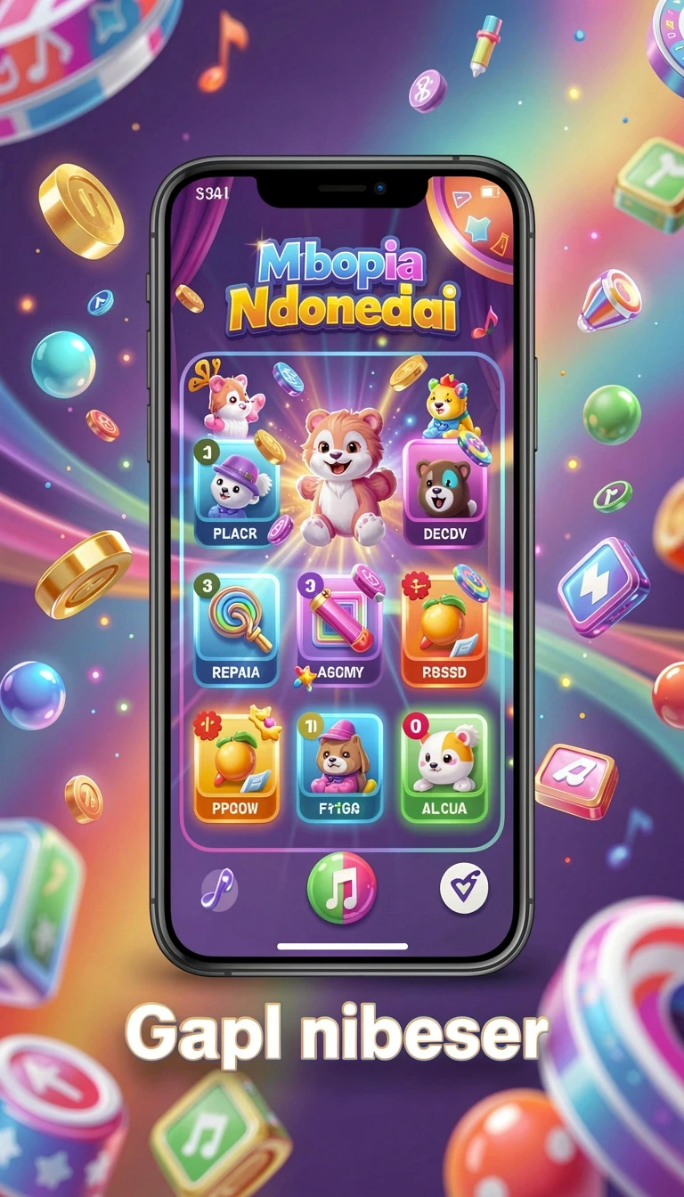 Screenshot Review Aplikasi orca128 nomor 3