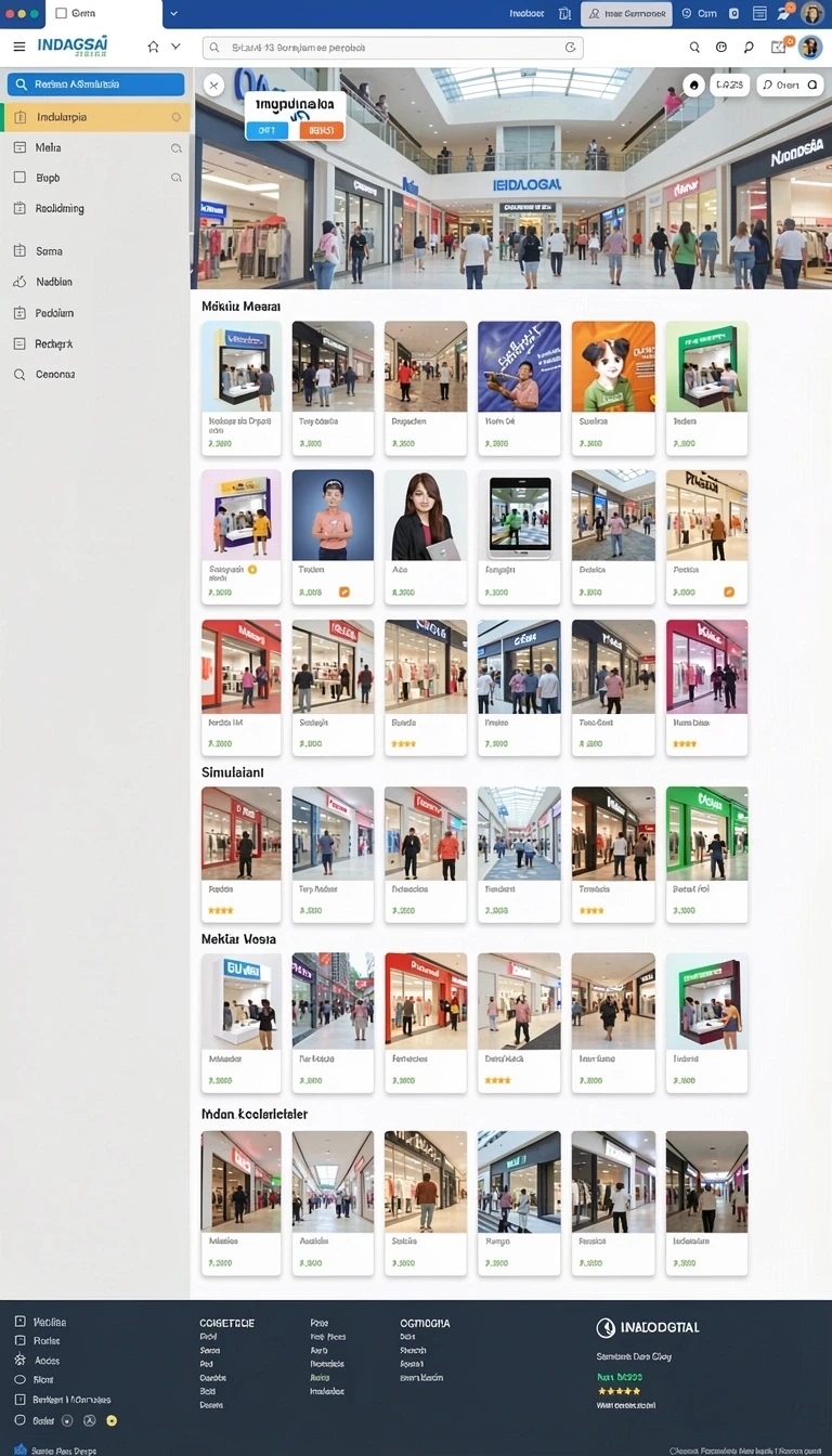 Screenshot Review Aplikasi pprryy nomor 2