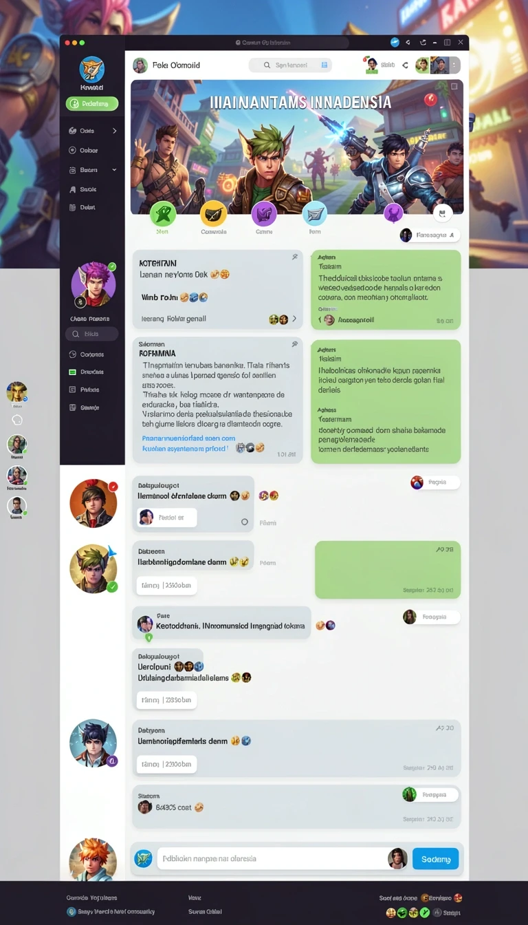 Screenshot Review Aplikasi 898a nomor 3