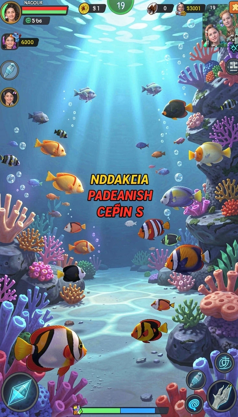 Screenshot Review Aplikasi startogel nomor 3