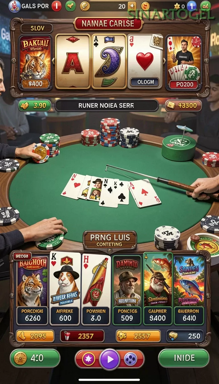 Screenshot spinbet99 nomor 2