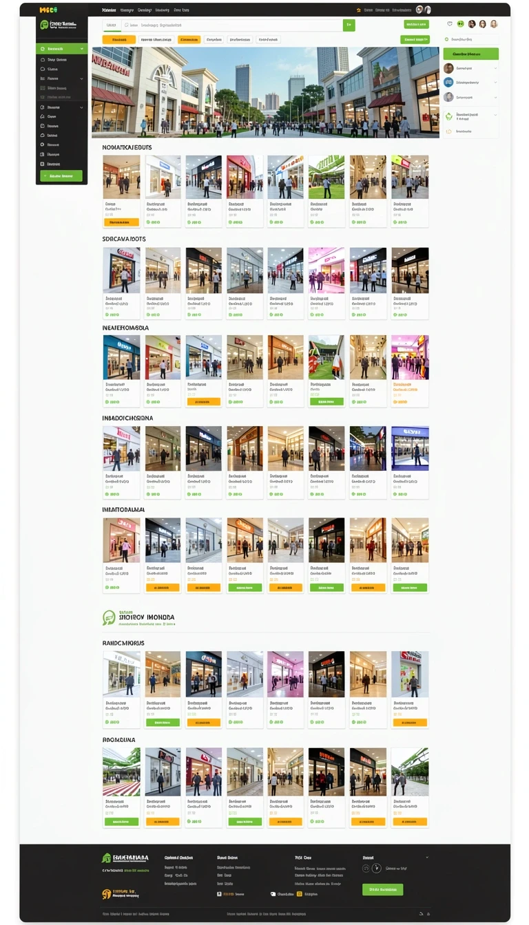Screenshot Review Aplikasi bbfstoto nomor 2