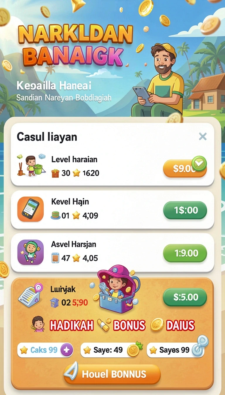 Screenshot Review Aplikasi pp7slot nomor 3