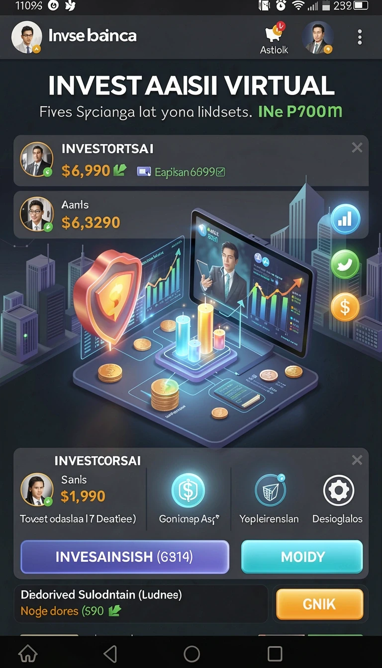 Screenshot Review Aplikasi id098 nomor 3