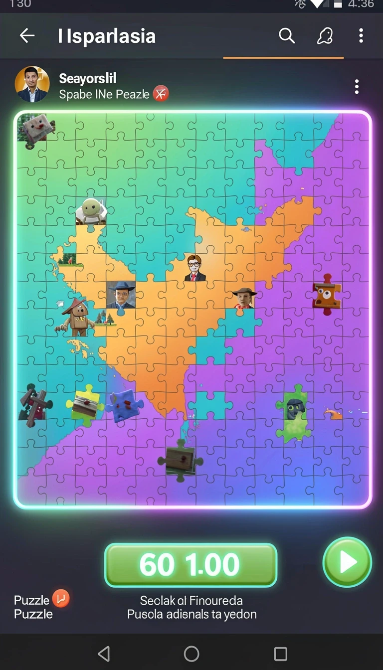Screenshot 182game APK Full Version untuk Android nomor 1