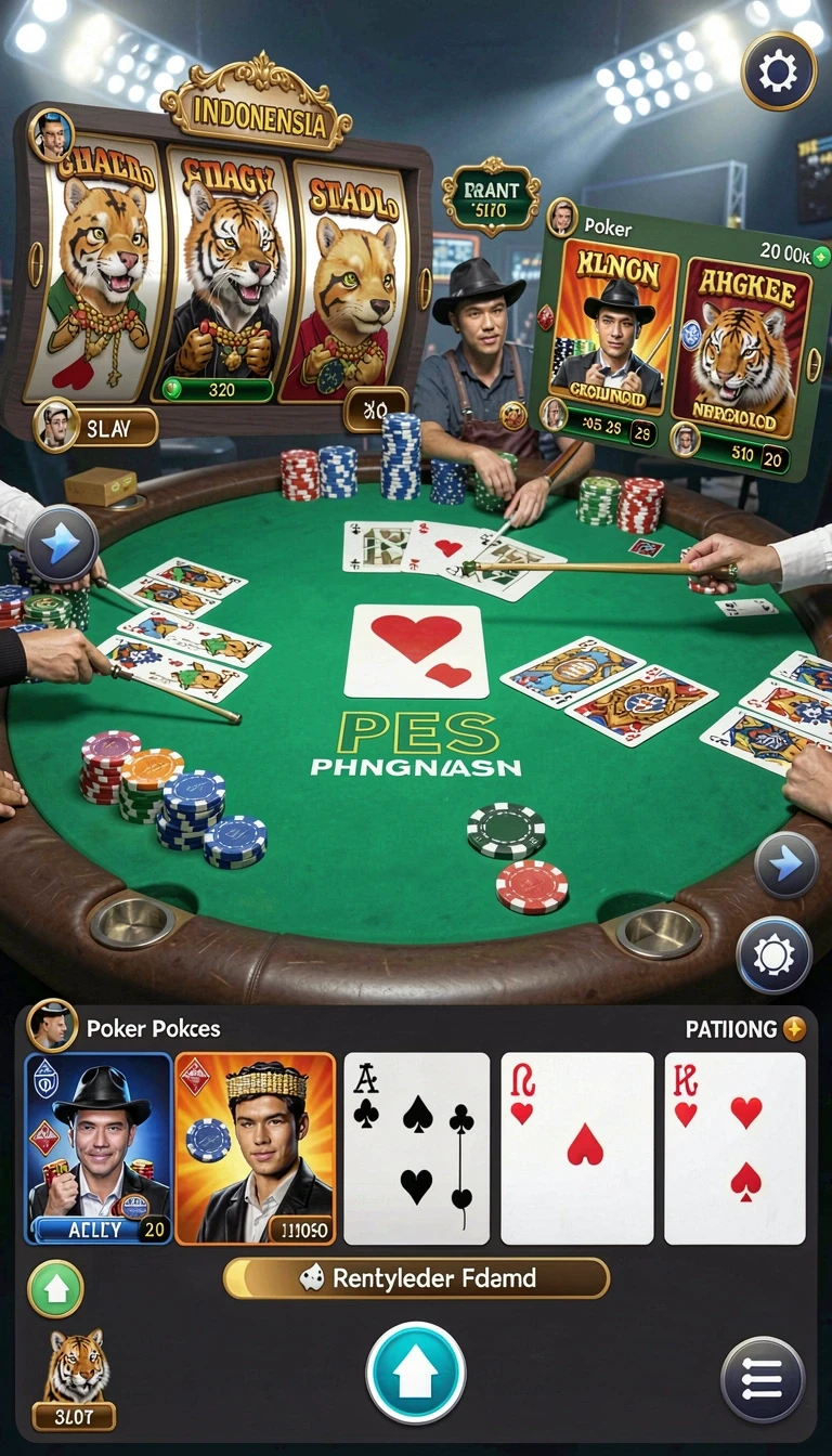 Screenshot Review Aplikasi obor138 nomor 1