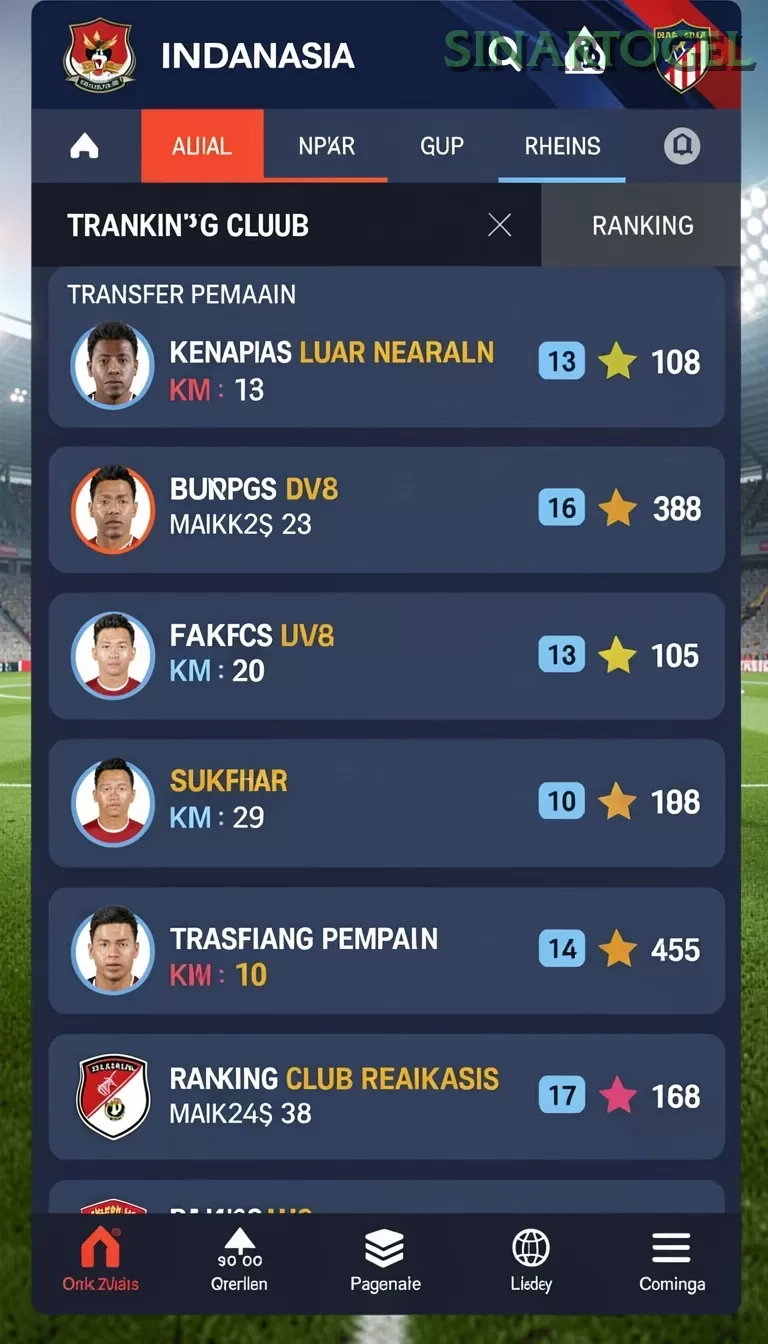 Screenshot zk9vip nomor 2