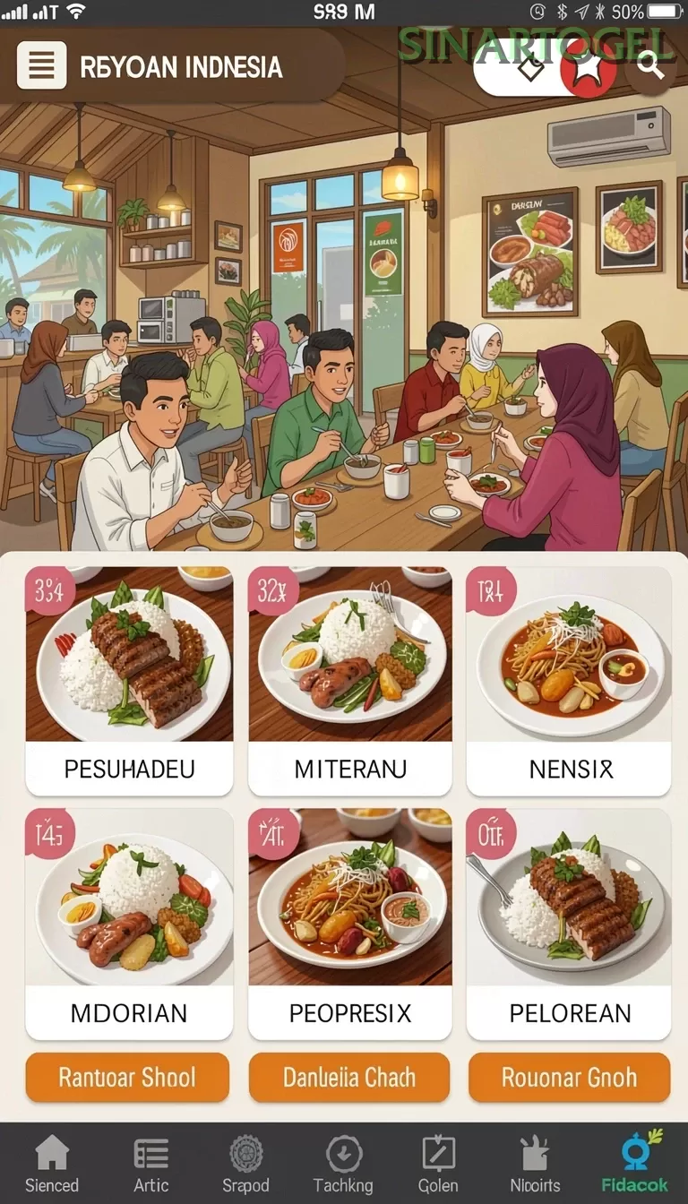 Screenshot rr777 nomor 3
