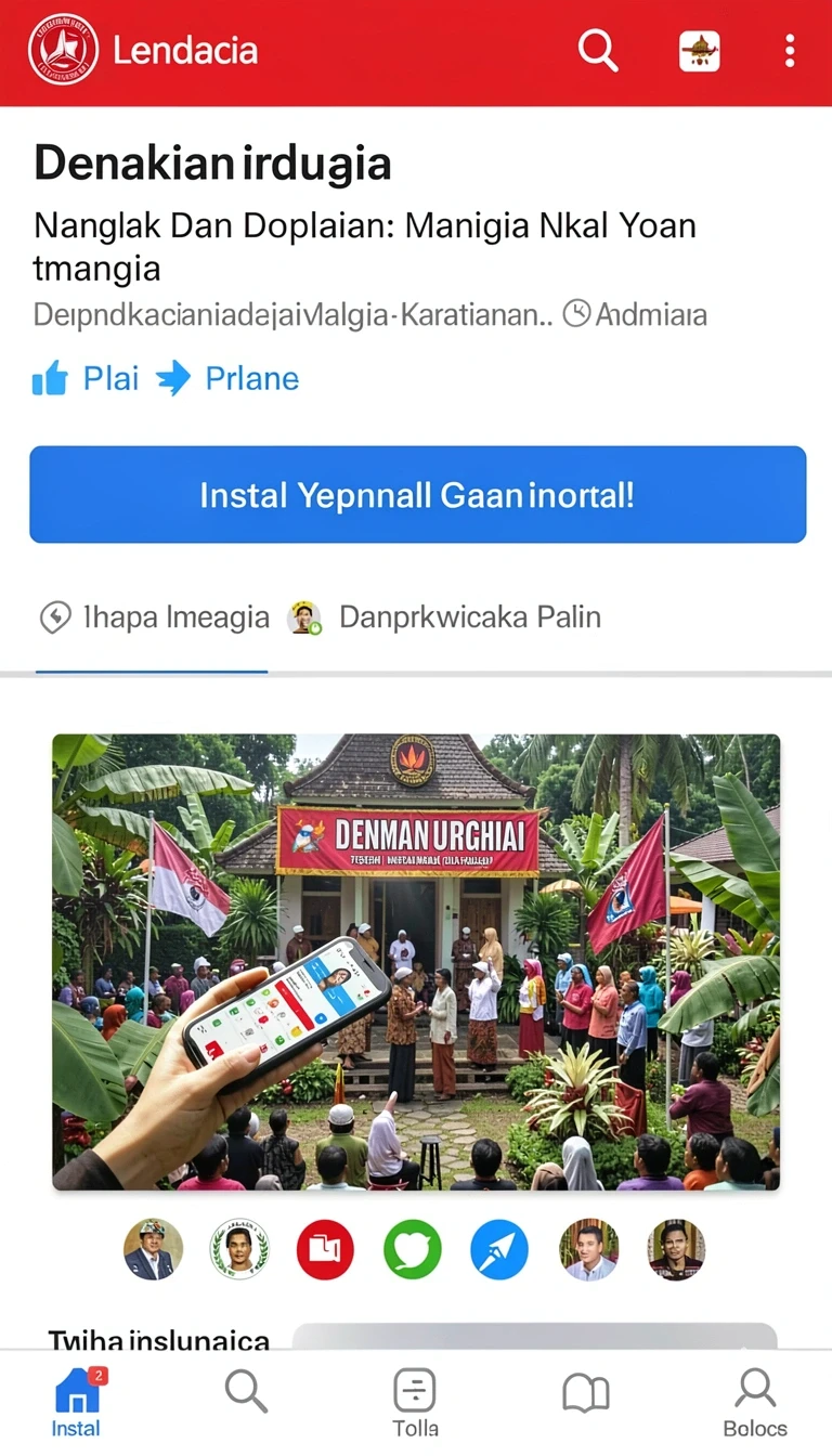 Screenshot Review Aplikasi bbfstoto nomor 3