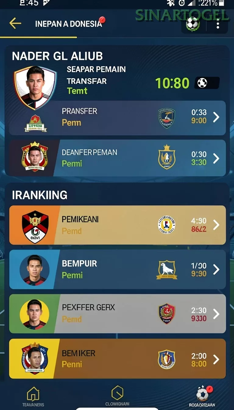 Screenshot spinbet99 nomor 3