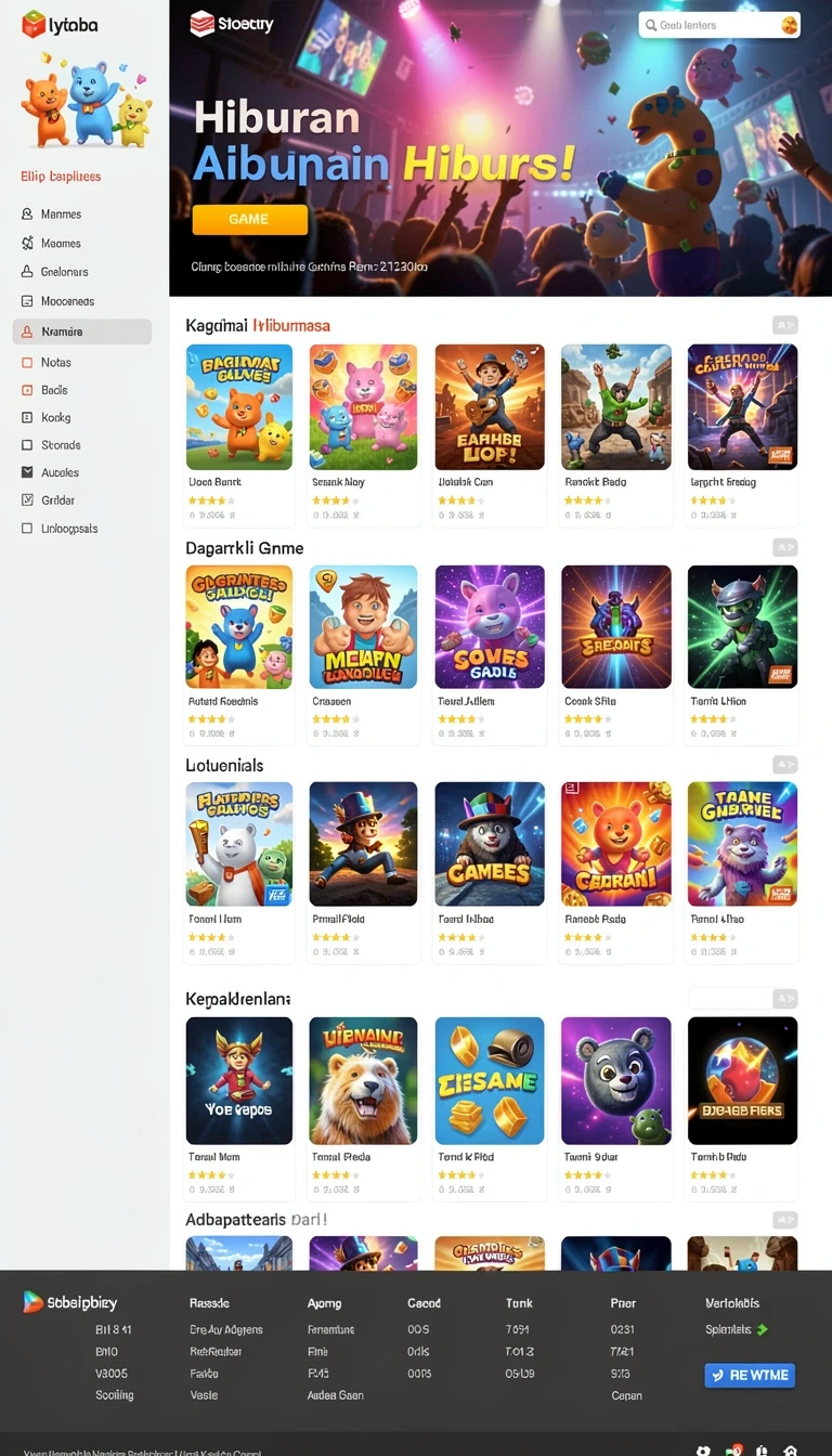 Screenshot Review Aplikasi v98 nomor 2