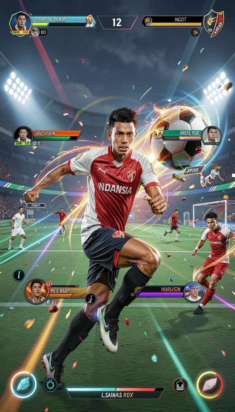 Screenshot Review Aplikasi ltdtoto nomor 3