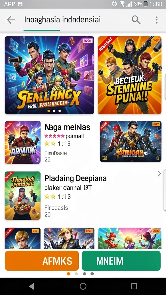Screenshot Review Aplikasi n06 nomor 2