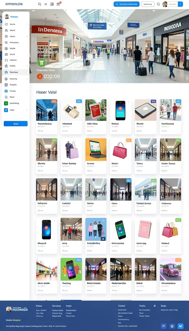 Screenshot bowo77 App: Info, Rating, dan Link Download nomor 3