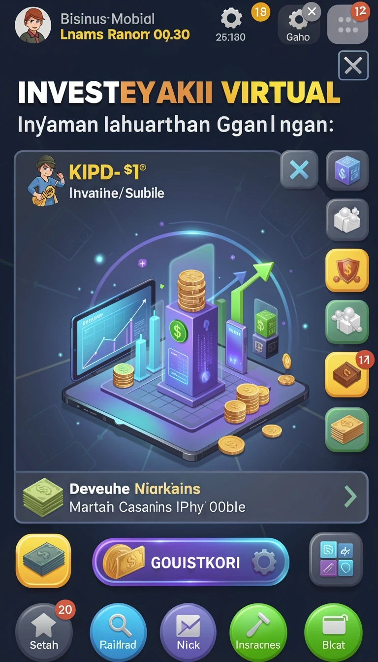 Screenshot star Versi Terbaru: Apa yang Baru? nomor 1