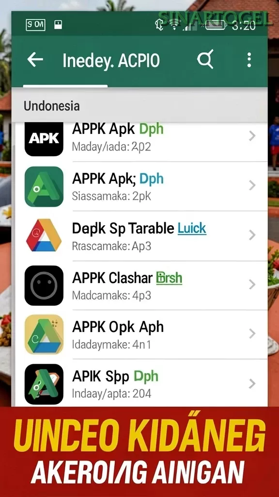 Screenshot spinbet99 nomor 1